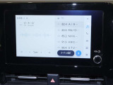 【Bluetooth接続機能】スマートフォンからお気に入りの音楽を再生したり、ハンズフリーで通話ができます!
