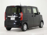 ◆法定整備実施◆Honda認定中古車の整備基準にもとづく整備を実施いたします。法定点検の整備に加え、Honda独自のプラスアルファー点検整備を実施。基準を満たしていない消耗部品を交換いたします。