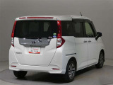 ご覧の車両以外にも多数のU-CARを展示販売しております。