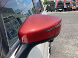 是非、店頭で実車をご覧ください!実車をご覧になればきっと気に入って頂けると思います!