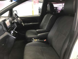 安心のカーライフを迎えて頂くに当たり、納車前点検整備は抜かり無く整備を行わせて頂きます。