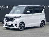原カーランドのお車をご覧いただき誠にありがとうございます。当店の車両は、全車ワイド保証・状態表付きの認定中古車です。安心してお選び下さい!