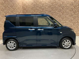 ■全車両保証付き■ 当社では保証をつけて販売しております。また各店舗に最新の整備工場とプロメカニックが常駐しておりますのでアフターメンテナンスもお任せください!