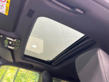 ランドクルーザー250 2.7 VX 4WD 