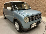 ■充実のアフターサービス■ 車の販売はもちろん、自社整備工場・自社鈑金工場・オイル交換&点検専門店舗を完備しておりますので納車後もお客様のカーライフをトータルでサポートいたします。