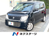 KENWOOD製ナビ シートヒーター ドライブレコーダー
