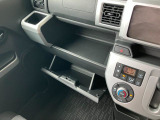 まずは気軽にお問合せ・お見積りお待ちしております。じっくり現車確認して頂けるよう、ご準備を致します!