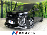 禁煙車 モデリスタエアロ 純正10.5インチナビ 全周囲カメラ
