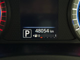 走行 48,054 km