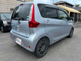 中古車販売 オーシャンデザイン大分店 〒870ー0904 大分県大分市向原東1ー1ー1 TEL:097ー560ー2399 FAX:097ー560ー2409