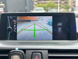 ◆全国納車可能です。納車方法及び費用につきましては、お気軽にコーディネーターまでご相談ください。遠方のご納車の際も我々がしっかりサポートさせて頂きます。お気軽にスタッフまでご相談下さい。