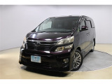 ご商談の際は、展示車のご確認をお願いしております。