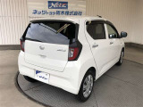 クルマの状態がひと目でわかる!トヨタ認定検査員が車両チェックした『車両検査証明書』を搭載!