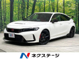 オートハイビーム 車線逸脱警報 オートライト