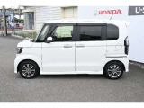普段使いにちょうどいい 運転もしやすい車