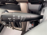 【自宅からお車ご購入!】車の選び方のご相談、ご自宅にいながらできます!詳しくはお電話にてお気軽にご相談ください!