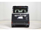 当店は全車『ロングラン保証』付!(1年間、距離無制限 HV車はHV保証付) 別途延長保証もご用意しております♪ ぜひ現車を確認にご来店ください