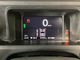 誰もが安心して選べる、安心が続く中古車でお客様のカーライフを応援します!是非店頭に足をお運びください♪