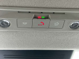 SOSスィッチ
