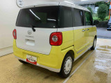 当店では車両本体価格以外に、諸費用を含めた支払総額も表示しておりますので、お客様の予算にピッタリのおクルマお選びができます。コーティングやJAFをセットにしたオトクな購入パックも好評です。