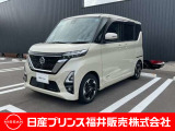 ご覧いただき誠にありがとうございます!日産プリンス福井カーパレス店です☆