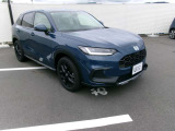 ご納車の後のお手入れが楽♪なボディーコーティングや、ガラスコーティング、下回り塩害防錆塗装などもご用意しております★お気軽にご相談下さい