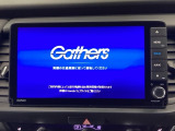 Honda CONEECT対応で、更に便利が広がったナビディスプレーです♪また、フルセグTVの他にDVD/CDプレーヤーを装備♪もちろんFM/AMラジオもお聞きいただけますよ♪