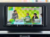 【ポケットカーズが選ばれるワケ】☆☆ 高価買取 ☆☆ お車乗り換えの際の下取りはもちろん お客様の愛車の買い取りまで行います!