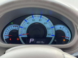 走行85,570キロ まだまだ走ります!