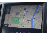 弊社オートローンは頭金・ボーナス払い不要。最長84回まで可能となっております。審査だけでも構いませんのでお気軽にご相談下さい。