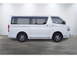 ◆お問い合わせ、ご来店は新潟BMW中古車センター展示場まで!!◆内外装現状・保証無し販売◆TEL:080-3696-0555 セールススタッフまで◆