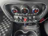 ◆LIBERALAは、輸入車選びの新たなスタイルを提案するインポート・セレクト・ブランドです。オーナー様となる方がクルマから直接感じる感性を第一にした、最良の一台との出会いをコーディネートいたします。