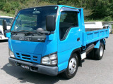 エルフ  
