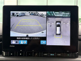 ステップワゴン 2.0 e:HEV スパーダ 修復歴無し