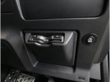 ETC2.0を装備しているので、納車後すぐに遠方へのドライブを楽しめます。さらに、高速道路ではアイサイト機能を活用したクルーズコントロールで、快適な運転体験をご提供します。