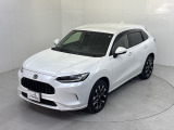 マルチビューカメラシステム・ブラインドスポットインフォメーションレス・後退出庫サポートレス・ホンダコネクトディスプレイ・ETC2.0・本革シート・ワイヤレス充電器・電動リアゲート・BOSEサウンド