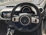 中古車情報はもちろん、新車・サービスの最新情報を掲載。ホームページは http://www.ideal-hp.com