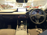 MAZDA3セダン 2.0 20S ツーリング 
