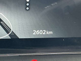 【走行距離 2,602km!】 走行距離がとても少ない当社試乗車のセレナe-POWERです。寒冷地仕様のお値打ちプライスです!