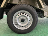 青森県弘前市で軽自動車を探すなら サンライズ !軽まつり にも参加しております。