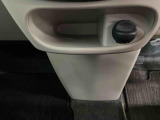 専用の診断機器を使って各システムを点検。