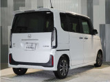 ◆法定整備実施◆Honda認定中古車の整備基準にもとづく整備を実施いたします。法定点検の整備に加え、Honda独自のプラスアルファー点検整備を実施。基準を満たしていない消耗部品を交換いたします。
