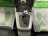愛媛ダイハツの展示車両を探すならhttp://www.ehime-daihatsu.com/zaikolist.html