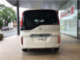 【修復歴】修復歴ございません。写真だけだは分からない細かい傷や車両の状態などスタッフがしっかりと説明させていただきます。お気軽にお電話ください。TEL088-845-1707