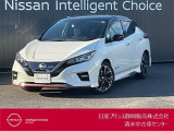 日産プリンス静岡清水中古車センターです。お気軽にお問い合わせください。
