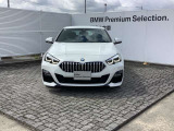 Mie Chuo BMW では全国のお客様に正規ディーラー認定中古車をお届けいたします。お気軽にお問い合わせ下さい!お待ち致しております。【 MieChuoBMW 電話059-238-2288 】