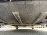 気になるお車がありましたら右の電話番号から直接お店にお問い合わせください。支払方法から車両情報、状態までなんでもご説明させて頂きます。スタッフ一同ご連絡お待ちしております。
