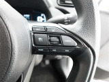但し同じお車に複数のお客様からご商談をいただく場合が御座います。
