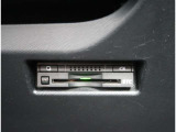 【ETC】高速道路、有料道路の料金をキャッシュレスでスムーズに通過できます。