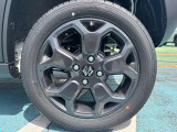 自動車保険アドバイスしております。自分の保険内容しっていますか?ほとんどお客様が現在加入している保険内容を把握しておられません。新しいお車をご購入の際は自動車保険の見直しもお考え下さい。